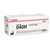CANON CART040 TONER CARTRIDGE HIGH YIELD BLACK