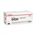 CANON CART040 TONER CARTRIDGE HIGH YIELD CYAN