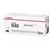 CANON CART040 TONER CARTRIDGE MAGENTA