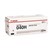 CANON CART040 TONER CARTRIDGE HIGH YIELD MAGENTA