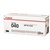 CANON CART040 TONER CARTRIDGE YELLOW