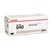 CANON CART040 TONER CARTRIDGE HIGH YIELD YELLOW