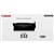 CANON CART332 TONER CARTRIDGE BLACK