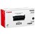 CANON CART332BKII TONER CARTRIDGE HIGH YIELD BLACK