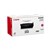 CANON CART332 TONER CARTRIDGE MAGENTA