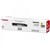 CANON CART332 TONER CARTRIDGE YELLOW