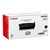 CANON CART333 TONER CARTRIDGE BLACK