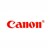 CANON CART335 ASER TONER CARTRIDGE HIGH YIELD BLACK