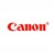 CANON CART335 TONER CARTRIDGE YELLOW