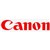 CANON CART337 TONER CARTRIDGE BLACK