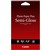 CANON SG201 PHOTO PAPER PLUS SEMI GLOSS 260GSM 4 X 6 INCH WHITE PACK 20