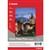 CANON SG201 PHOTO PAPER PLUS SEMIGLOSS 260GSM A4 WHITE PACK 20