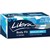 LIBRA BODYFIT REGULAR TAMPONS PACK 16