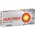 NUROFEN TABLETS 200MG PACK 24