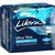LIBRA ULTRA THINS WINGS REGULAR PADS PACK 14