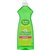 PALMOLIVE ORIGINAL DISHWASHING LIQUID 500ML