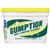 CLOROX GUMPTION MULTIPURPOSE PASTE CLEANSER 500G