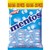 MENTOS MINT PILLOW PACK 540G