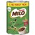 NESTLE MILO 11KG TIN