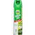 GLEN 20 DISINFECTANT SPRAY COUNTRY SCENT 175G