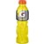 GATORADE LEMON LIME PET 600ML CARTON 12