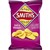SMITHS CRISPS CRINKLE CUT SALTVINEGAR 170G