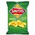 SMITHS CRISPS CRINKLE CUT CHICKEN 170G