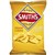 SMITHS CRISPS CRINKLE CUT CHEESE AND ONION 170G