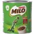 NESTLE MILO 700G TIN