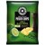 RED ROCK DELI CHIPS LIME AND PEPPER 165G
