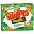 ARNOTTS SHAPES BBQ 175G