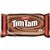 ARNOTTS TIM TAM ORIGINAL PORTION SIZE CARTON 150