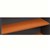 RAPID VIBE BOOKCASE SHELF 900 X 300 X 25MM CHERRY