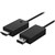 MICROSOFT WIRELESS DISPLAY ADAPTER CABLE