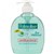 PALMOLIVE ANTIBACTERIAL LIQUID HAND SOAP SEA MINERALS PUMP 250ML
