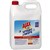 AJAX SPRAY N WIPE REGULAR 5 LITRE