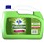 PALMOLIVE ORIGINAL DISHWASHING LIQUID 5 LITRE