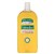 PALMOLIVE ANTIBACTERIAL LIQUID HAND WASH REFILL 500ML