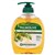 PALMOLIVE ANTIBACTERIAL LIQUID HAND WASH PUMP 250ML