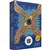 CULTURAL CHOICE 100 RECYCLED A4 COPY PAPER 80GSM WHITE PACK 500 SHEETS