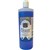 CULTURAL CHOICE BLAZER BATHROOM CLEANER 1 LITRE