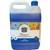 CULTURAL CHOICE BLAZER BATHROOM CLEANER 5 LITRE