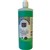 CULTURAL CHOICE DISHGLO HAND DISHWASHING DETERGENT 1 LITRE