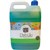 CULTURAL CHOICE DISHGLO HAND DISHWASHING DETERGENT 5 LITRE
