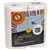 CULTURAL CHOICE KITCHEN TOWEL 2PLY TWIN PACK CARTON 10