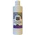 CULTURAL CHOICE CREMEKLEEN NON SCRATCH CREAM CLEANSER 500ML