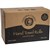 CULTURAL CHOICE ROLL TOWEL RECYCLED 80M