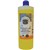 CULTURAL CHOICE KLEENALL ALL PURPOSE CLEANER 1 LITRE