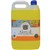 CULTURAL CHOICE KLEENALL ALL PURPOSE CLEANER 5 LITRE
