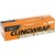 CAPRI CLING WRAP 330MM X 600M